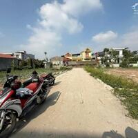 Bán lô đất  Quỳnh Hoàng, Nam Sơn, An Dương 67m giá chỉ từ 1,3x  tỷ  LH 0979087664