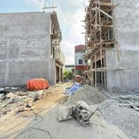 Bán lô đất  Quỳnh Hoàng, Nam Sơn, An Dương 67m giá chỉ từ 1,3x  tỷ  LH 0979087664