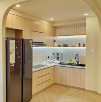 Cho Thuê Căn Hộ Chung Cư Horizon Quận 1, 80M2, 2 Phòng Ngủ Nhà Đẹp, Giá 18 Triệu/Tháng, Liên Hệ: 0909 455 485 Trung
