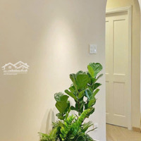 Cho Thuê Căn Hộ Chung Cư Horizon Quận 1, 80M2, 2 Phòng Ngủ Nhà Đẹp, Giá 18 Triệu/Tháng, Liên Hệ: 0909 455 485 Trung