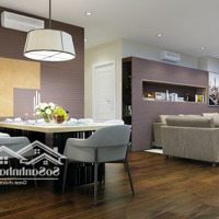 Cho Thuê Bonanza 23 Duy Tân 120M2 Trục 10, 3 Pn Có Slot Oto Của Chủ - Giá 16 Triệu5 Ưu Tiên Hộ Gia Đình