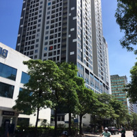 Cho Thuê Bonanza 23 Duy Tân 120M2 Trục 10, 3 Pn Có Slot Oto Của Chủ - Giá 16 Triệu5 Ưu Tiên Hộ Gia Đình