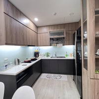 Cho Thuê Cc Đẹp Xuất Sắc Tại The Prince Residence, 18 Triệu Vnd, 80M2