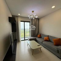 Cho Thuê Căn Hộ Sora Gardens Ii, Thủ Dầu Một, Bình Dương