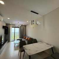 Cho Thuê Căn Hộ Sora Gardens Ii, Thủ Dầu Một, Bình Dương
