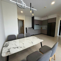 Cho Thuê Căn Hộ Sora Gardens Ii, Thủ Dầu Một, Bình Dương