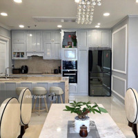 Cho Thuê Carillon 3 Hoàng Hoa Thám Tân Bình.diện Tích65M2, 2 Phòng Ngủ 11 Triệu, Nhà Đẹp. Lh Vinh 0906 101 428