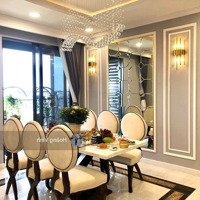Cho Thuê Carillon 3 Hoàng Hoa Thám Tân Bình.diện Tích65M2, 2 Phòng Ngủ 11 Triệu, Nhà Đẹp. Lh Vinh 0906 101 428