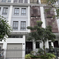 Tôi Cho Thuê Nhà Đẹp Tại Phố Láng Hạ, 110M2 X 4 Tầng,Mặt Tiền6M, Thông Sàn, Gara Oto , 30 Triệu/Tháng