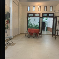 Cho Thuê Mặt Bằng Kinh Doanh Đường Huỳnh Tấn Phát, Cẩm Lệ, Đà Nẵng (Chính Chủ)