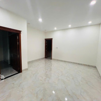 Cho Thuê Nhà Tm Dv Phú Mỹ, Thủ Dầu Một, Bình Dương