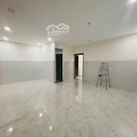 Cho Thuê Nhà Tm Dv Phú Mỹ, Thủ Dầu Một, Bình Dương