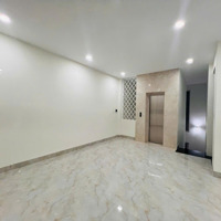 Cho Thuê Nhà Tm Dv Phú Mỹ, Thủ Dầu Một, Bình Dương