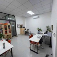 Cho Thuê Văn Phòng Regal Pavillon - Nâng Tầm Doanh Nghiệp Không Gian Làm Việc Sang Trọng Đẳng Cấp