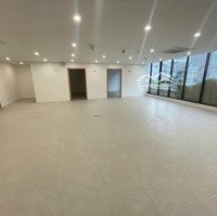 Cho Thuê Nhà Đất Kinh Doanh Mọi Loại Hình Tại Phố Dương Khuê - Cầu Giấy 260M2/Sàn Giá Siêu Hợp Lý