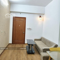 Chính Chủ Bán Căn Hộ S = 47M2 ( 2 Phòng Ngủ1Wc) - Sổ Đỏ - Full Nội Thất