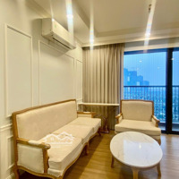 Chỉ Từ 900 Triệu Nhận Nhà Ngay - Sổ Đỏ Liền Tay - Cam Kết Mua Lại Sau 2 Năm Tecco Elite City Tn
