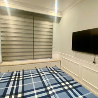Chỉ Từ 900 Triệu Nhận Nhà Ngay - Sổ Đỏ Liền Tay - Cam Kết Mua Lại Sau 2 Năm Tecco Elite City Tn