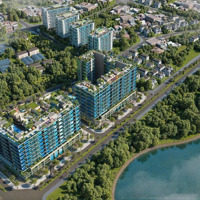 Chính Thức Nhận Booking Noble Crystal Long Biên Ưu Đãi Ngay 300 Triệu Đăng Ký Đặt Mua Liên Hệ: 0922969777