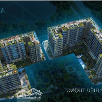 Chính Thức Nhận Booking Noble Crystal Long Biên Ưu Đãi Ngay 300 Triệu Đăng Ký Đặt Mua Liên Hệ: 0922969777