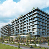 Chính Thức Nhận Booking Noble Crystal Long Biên Ưu Đãi Ngay 300 Triệu Đăng Ký Đặt Mua Liên Hệ: 0922969777