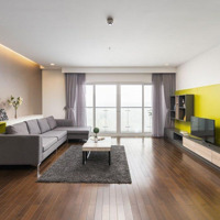 Bán Cc 113 Trung Kính, Diện Tích 110M2. Nhà Đẹp, Căn Góc. View Hồ. Tell 0934288822