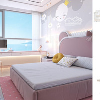 Bán Căn Hộ 2 Phòng Ngủview Biển Mỹ Khê Cực Thoáng, Cực Đẹp, Giá Cực Tốt, Chiết Khấu Cực Cao Sở Hữu Lâu Dài