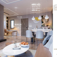Bán Căn Hộ 2 Phòng Ngủview Biển Mỹ Khê Cực Thoáng, Cực Đẹp, Giá Cực Tốt, Chiết Khấu Cực Cao Sở Hữu Lâu Dài