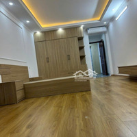 Bán Nhà Liền Kề Dịch Vụ Giếng Sen Lê Trọng Tấn 50M2, 7 Tầng Thang Máy Về Ở Luôn Giá Bán 15,3 Tỷ Địa