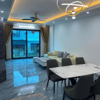 Bán Nhà Liền Kề Dịch Vụ Giếng Sen Lê Trọng Tấn 50M2, 7 Tầng Thang Máy Về Ở Luôn Giá Bán 15,3 Tỷ Địa