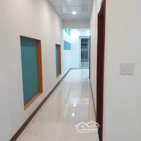 Bán Nhà Phường Vĩnh Hải Nha Trang