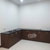 Bán Nhà Phường Vĩnh Hải Nha Trang