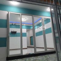 Bán Nhà Phường Vĩnh Hải Nha Trang