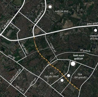 Chính Chủ Cần Bán Căn Biệt Thự An Quý Villas Giá Đợt 1 Rẻ Hơn 40% Quỹ Căn Hiện Tại. Liên Hệ: 0987.975.976