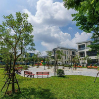 Chính Chủ Cần Bán Căn Biệt Thự An Quý Villas Giá Đợt 1 Rẻ Hơn 40% Quỹ Căn Hiện Tại. Liên Hệ: 0987.975.976