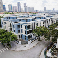 Chính Chủ Cần Bán Căn Biệt Thự An Quý Villas Giá Đợt 1 Rẻ Hơn 40% Quỹ Căn Hiện Tại. Liên Hệ: 0987.975.976