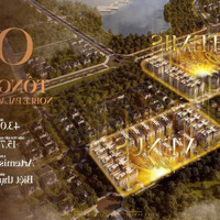 Chính Thức Nhận Booking Noble Palace Long Biên Ưu Đãi Ngay 500 Triệu Đăng Ký Đặt Mua Liên Hệ: 0922969777