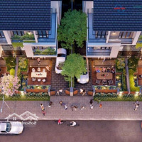 Ra Mắt Biệt Thự Song Lập 180M2 Centa Riverside "Gần 2 Dự Án Sun Sắp Triển Khai" Liên Hệ: 0965 889 895