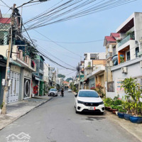 Cần Bán Biệt Thự Ngay Đường Nguyễn Bảo Đức, Phường Tam Hiệp