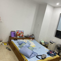 Bán Căn Hộ K35 Tân Mai, Hoàng Mai Tòa No1B Diện Tích: 85 M2 3 Ngủ, 2 Vệ Sinh. Giá Bán 5,6 Tỷ Liên Hệ: 0983873848