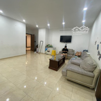 Bán Căn Hộ K35 Tân Mai, Hoàng Mai Tòa No1B Diện Tích: 85 M2 3 Ngủ, 2 Vệ Sinh. Giá Bán 5,6 Tỷ Liên Hệ: 0983873848