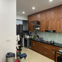 Bán Căn Hộ K35 Tân Mai, Hoàng Mai Tòa No1B Diện Tích: 85 M2 3 Ngủ, 2 Vệ Sinh. Giá Bán 5,6 Tỷ Liên Hệ: 0983873848