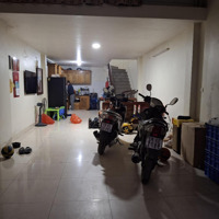 Phân Lô Vỉa Hè 3 Ô Tô Tránh, Kinh Doanh Dòng Tiền, Mậu Lương, Hà Đông, Lh Em Ngay 0867866882