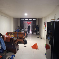 Phân Lô Vỉa Hè 3 Ô Tô Tránh, Kinh Doanh Dòng Tiền, Mậu Lương, Hà Đông, Lh Em Ngay 0867866882