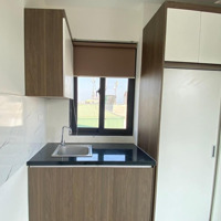 Bán Chung Cư Mini Tại Vĩnh Tuydiện Tích60M2X5 Tầng, 1 Tum Gồm 13 Phòng, Giá Bán 13.85 Tỷ. Liên Hệ: 0983873848