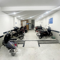 Bán Chung Cư Mini Tại Vĩnh Tuydiện Tích60M2X5 Tầng, 1 Tum Gồm 13 Phòng, Giá Bán 13.85 Tỷ. Liên Hệ: 0983873848