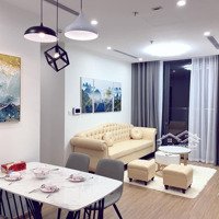 Cho Thuê Gấp Căn Hộ Brg Diamond Lê Văn Lương. 2 Ngủ 65M2. Full Đồ Đạc Mới Đẹp. Giá Chỉ 18 Triệu/Tháng