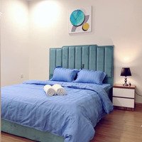 Cho Thuê Gấp Căn Hộ Brg Diamond Lê Văn Lương. 2 Ngủ 65M2. Full Đồ Đạc Mới Đẹp. Giá Chỉ 18 Triệu/Tháng