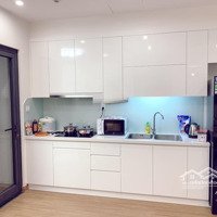 Cho Thuê Gấp Căn Hộ Brg Diamond Lê Văn Lương. 2 Ngủ 65M2. Full Đồ Đạc Mới Đẹp. Giá Chỉ 18 Triệu/Tháng