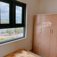 Cho Thuê Căn Hộ Biconsi Hiệp Thành 3, Thủ Dầu Một, Bình Dương